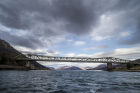 Glencoe Bridge